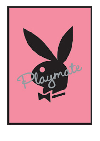 playmate