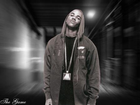 the game best rappeur us