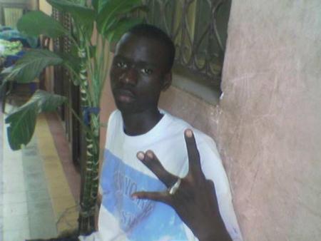 the doctors avocates from vj douz